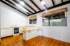 25 Turnstone Boulevard, River Heads, Qld 4655-Image