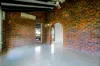 25 Turnstone Boulevard, River Heads, Qld 4655-Image