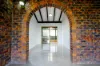 25 Turnstone Boulevard, River Heads, Qld 4655-Image