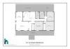 25 Turnstone Boulevard, River Heads, Qld 4655-Floorplan