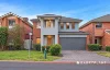 25 Turnstone Drive, Point Cook, Vic 3030