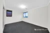 25 Turnstone Drive, Point Cook, Vic 3030-Image