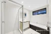 25 Turnstone Drive, Point Cook, Vic 3030-Image
