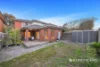 25 Turnstone Drive, Point Cook, Vic 3030-Image