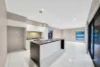 25 Turnstone Drive, Point Cook, Vic 3030-Image