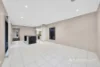 25 Turnstone Drive, Point Cook, Vic 3030-Image