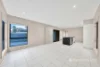 25 Turnstone Drive, Point Cook, Vic 3030-Image