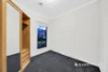 25 Turnstone Drive, Point Cook, Vic 3030-Image