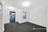 25 Turnstone Drive, Point Cook, Vic 3030-Image