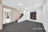25 Turnstone Drive, Point Cook, Vic 3030-Image