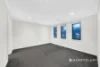 25 Turnstone Drive, Point Cook, Vic 3030-Image