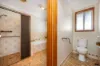 25 Turon Parade, Woolgoolga, NSW 2456-Image