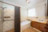 25 Turon Parade, Woolgoolga, NSW 2456-Image