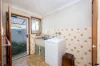 25 Turon Parade, Woolgoolga, NSW 2456-Image