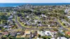 25 Turon Parade, Woolgoolga, NSW 2456-Image