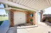 25 Turon Parade, Woolgoolga, NSW 2456-Image