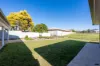 25 Turon Parade, Woolgoolga, NSW 2456-Image