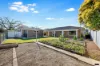 25 Turon Parade, Woolgoolga, NSW 2456-Image