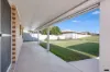 25 Turon Parade, Woolgoolga, NSW 2456-Image