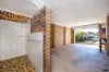25 Turon Parade, Woolgoolga, NSW 2456-Image