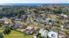25 Turon Parade, Woolgoolga, NSW 2456-Image