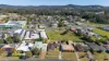 25 Turon Parade, Woolgoolga, NSW 2456-Image