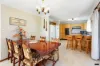 25 Turon Parade, Woolgoolga, NSW 2456-Image