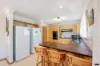 25 Turon Parade, Woolgoolga, NSW 2456-Image
