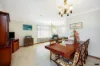 25 Turon Parade, Woolgoolga, NSW 2456-Image