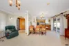 25 Turon Parade, Woolgoolga, NSW 2456-Image