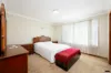 25 Turon Parade, Woolgoolga, NSW 2456-Image