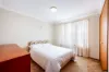 25 Turon Parade, Woolgoolga, NSW 2456-Image