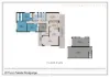 25 Turon Parade, Woolgoolga, NSW 2456-Floorplan