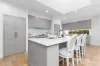 25 Turramia Crescent, Gobbagombalin, NSW 2650-Image