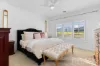 25 Turramia Crescent, Gobbagombalin, NSW 2650-Image