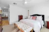 25 Turramia Crescent, Gobbagombalin, NSW 2650-Image