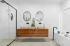 25 Turramia Crescent, Gobbagombalin, NSW 2650-Image