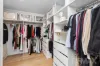 25 Turramia Crescent, Gobbagombalin, NSW 2650-Image