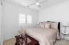 25 Turramia Crescent, Gobbagombalin, NSW 2650-Image