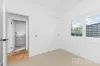 25 Turramia Crescent, Gobbagombalin, NSW 2650-Image