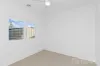 25 Turramia Crescent, Gobbagombalin, NSW 2650-Image