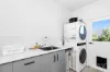 25 Turramia Crescent, Gobbagombalin, NSW 2650-Image