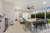 25 Turramia Crescent, Gobbagombalin, NSW 2650-Image