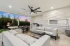 25 Turramia Crescent, Gobbagombalin, NSW 2650-Image