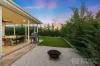 25 Turramia Crescent, Gobbagombalin, NSW 2650-Image