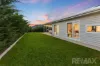 25 Turramia Crescent, Gobbagombalin, NSW 2650-Image