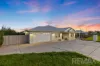 25 Turramia Crescent, Gobbagombalin, NSW 2650-Image