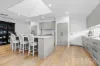 25 Turramia Crescent, Gobbagombalin, NSW 2650-Image