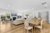 25 Turramia Crescent, Gobbagombalin, NSW 2650-Image