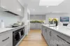 25 Turramia Crescent, Gobbagombalin, NSW 2650-Image